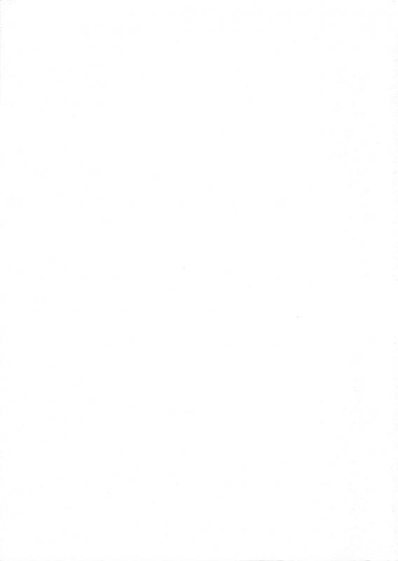 [Subesube 1kg (Narita Kyousha)] 9-Ji Kara 5-ji Made no Koibito Dai Nana-II_01