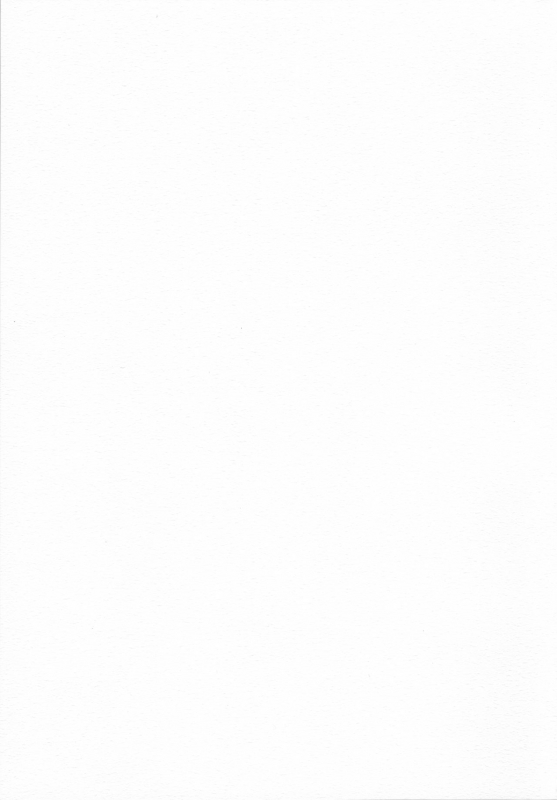 [Subesube 1kg (Narita Kyousha)] 9-Ji Kara 5-ji Made no Koibito Dai Nana-II_42