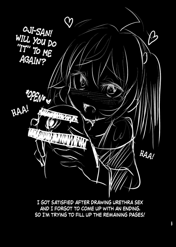 [Suichuu White (Calpi)] CFG MANIAX Vol. 1 [Digital] [English] [N04h]_15