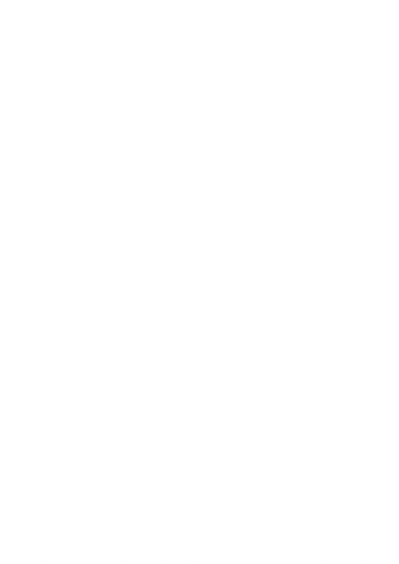 [Suikanotane (Hashikure Tarou)] After School [English] [Yuuta's Blog] [Digital]_30