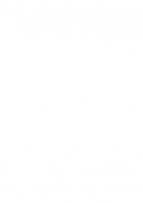 [Supaku Jitou] My Master Brajarani is a Sex Hermit (Mantradeva)_03