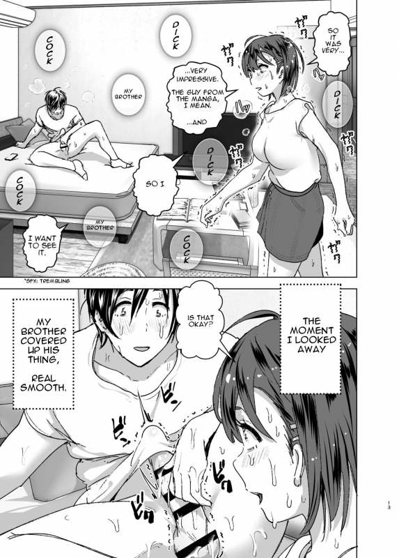 [Supe (Nakani)] Chikubeam! Bibibibibi!! [English] [incogna777] [Digital]_11