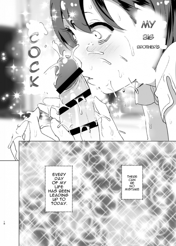 [Supe (Nakani)] Chikubeam! Bibibibibi!! [English] [incogna777] [Digital]_16