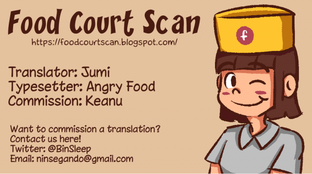 [Super Ichigo-chan (Misaoka)] Makiba no Bonyuu Nikki 4  Ranch Breast Milk Diary 4_28