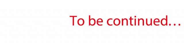 [Syo Aoi] The NTR Method (Chp. 1-3) [English]_20