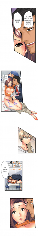 [Syo Aoi] The NTR Method (Chp. 1-3) [English]_29