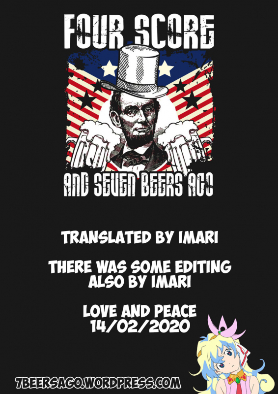 [TEMPLE (Tenrai)] Rori Eru (Hyouka) [English] =7BA= [Digital]_22