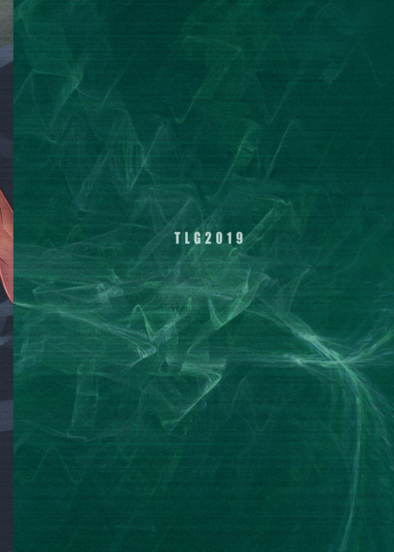 [TLG (bowalia)] Overloaded Mission (Last Origin) [English] [Fated Circle] [Digital]_17