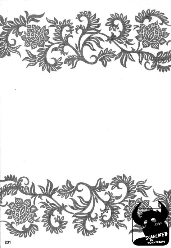 [Tagame Gengoroh] Gedou no Ie Chuukan  House of Brutes Vol. 2 Ch. 8 [English] {tukkeebum}_00