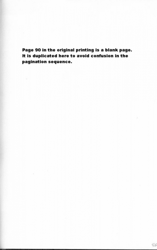 [Tagame Gengoroh] Haring Oracle [English]_01