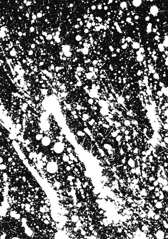 [Tagame Gengoroh] Kinyou no Yoru wa Yotsunbai de  Friday Night on All Fours [English]_42