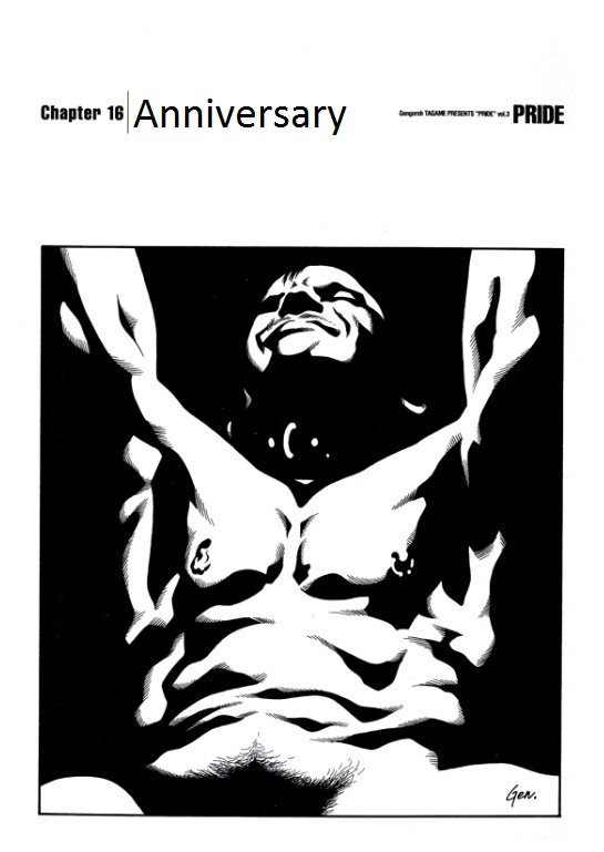 [Tagame Gengoroh] PRIDE Gekan Ch. 16 [English]_00