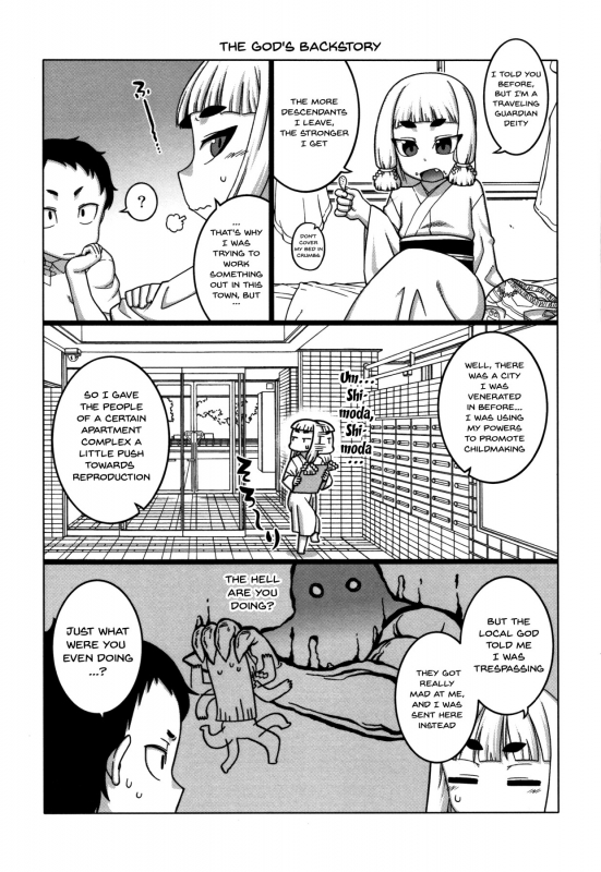 [Takatsu] Saimin Fuufunaka Chousa  [English] {Doujins.com}_194