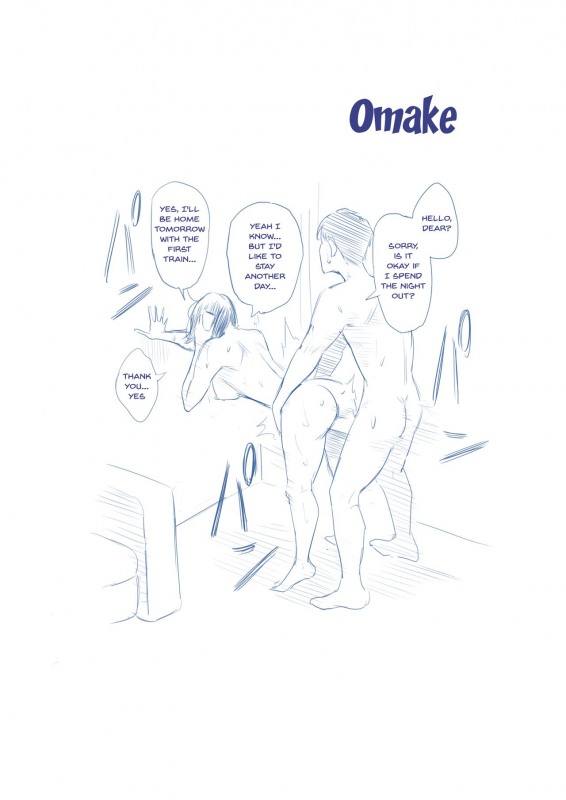 [Tamagou] Shinkansen de Nani shiteru! [English] {Doujins.com}_67