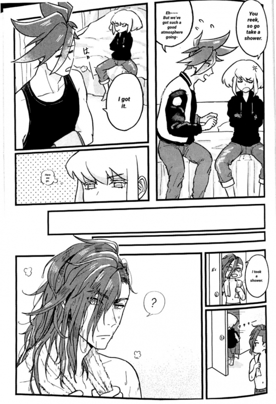 [Tamaki] Becoming a Family [English] [@dykewpie]_07