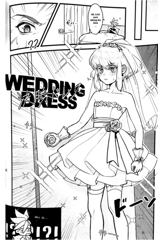 [Tamaki] Becoming a Family [English] [@dykewpie]_08