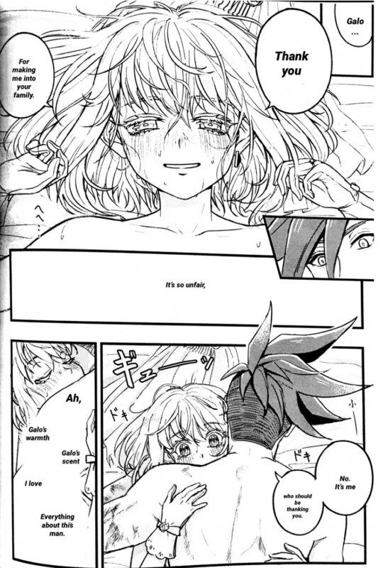 [Tamaki] Becoming a Family [English] [@dykewpie]_20