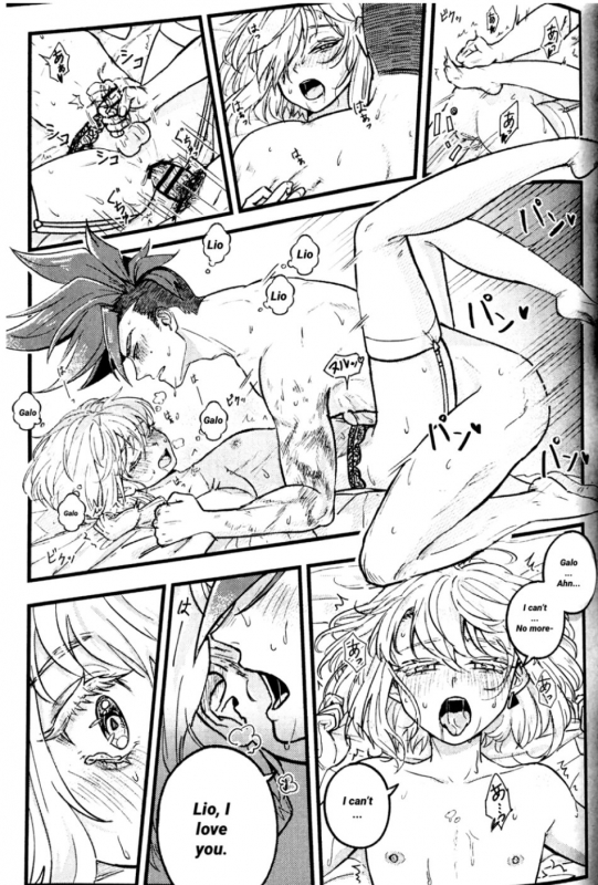 [Tamaki] Becoming a Family [English] [@dykewpie]_21