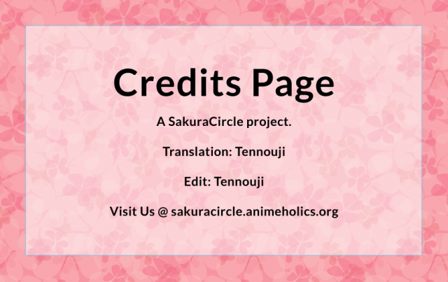 [Tamatamasanmyaku (Tamatanuki)] Mesugaki Eisai Kyouiku  A Slu_19