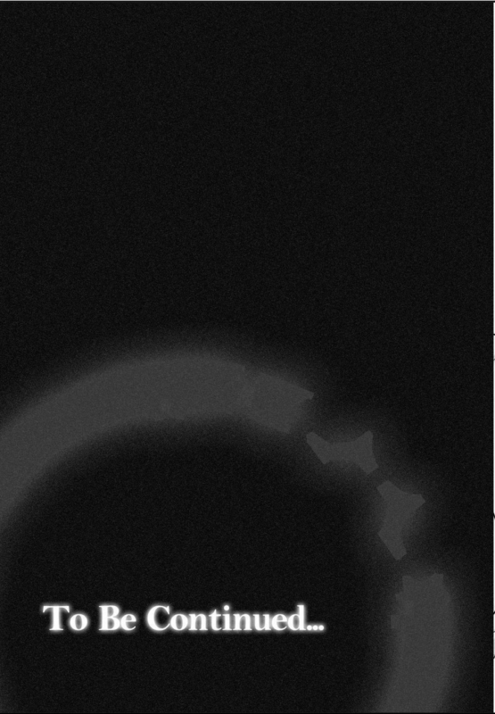 [Tanaka Aji] Boku no Kazoku o Sarashimasu Ch. 3 [English] [Kappasa]_26