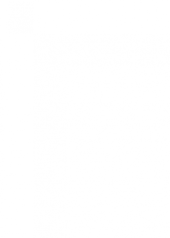 [Tanpatsu Kikaku (DHA)] KANAMENA! (Rance 03, Rance 9) [English] [RedLantern] [Digital]_02