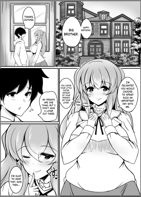 [Tanukine (Nekoro Tanuki)] A Lamia's Tail Ties the Knot [English] {Hennojin} [Digital]_02