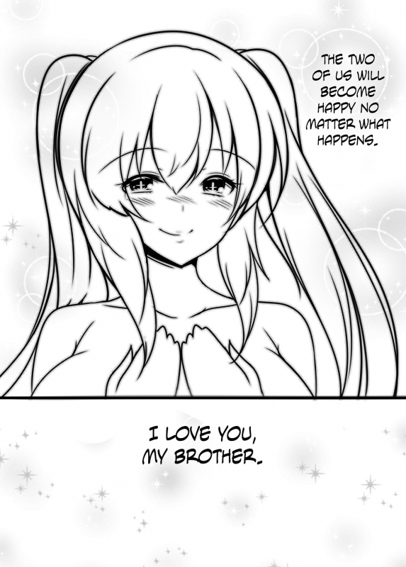 [Tanukine (Nekoro Tanuki)] A Lamia's Tail Ties the Knot [English] {Hennojin} [Digital]_21