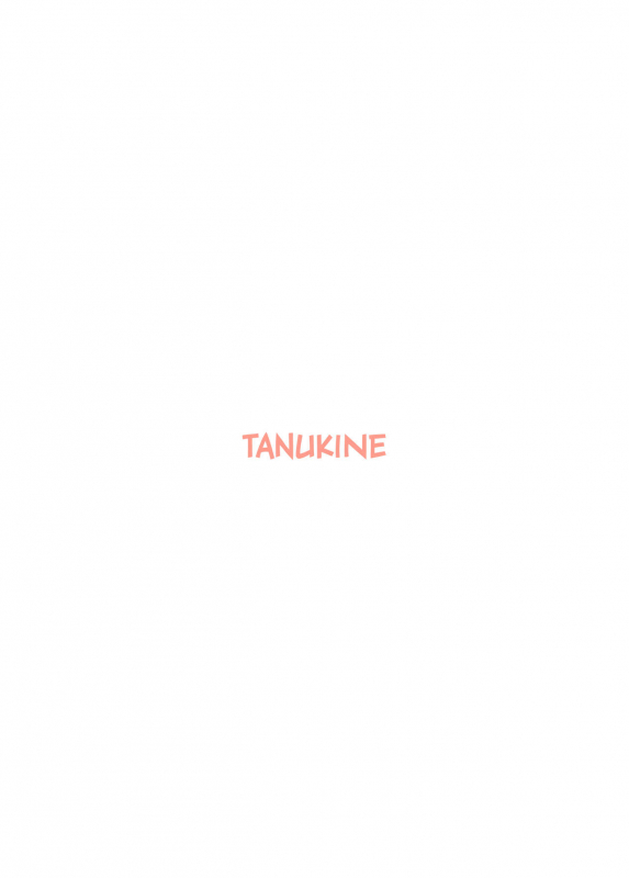 [Tanukine (Nekoro Tanuki)] A Lamia's Tail Ties the Knot [English] {Hennojin} [Digital]_24