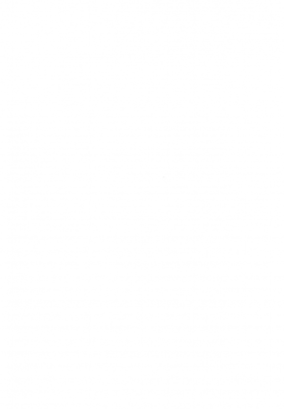 [Tendou (Tenken)] Anira Sakari (Granblue Fantasy) [English] [CGrascal] [Digital]_22