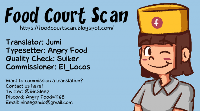 [Tetsu no Otoshigo (Chirorian)] Nue ga Ganbaru Hon  Book _27