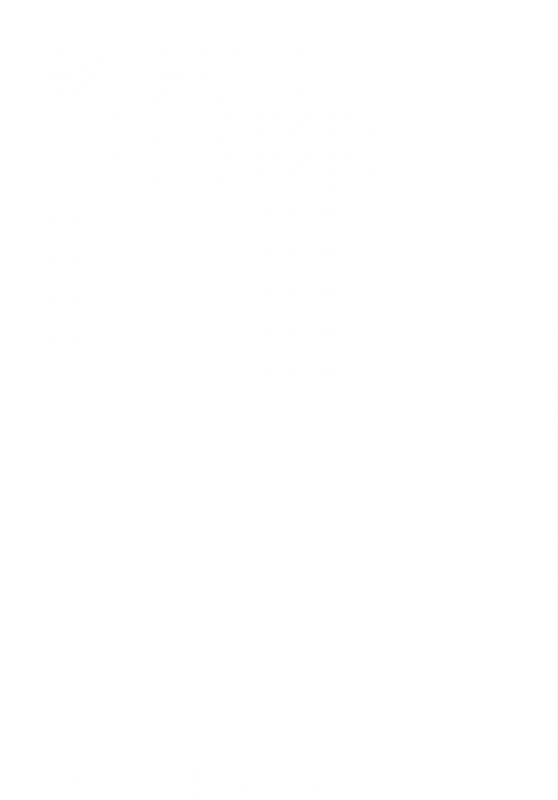 [The Monthly Istanbul (Ahugan Sugita)] Kassh_01