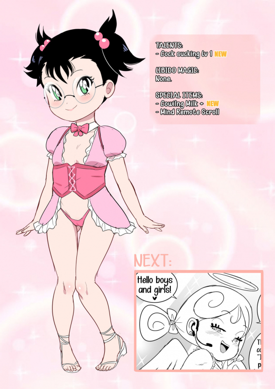 [Therappy] Westhard Academy 1-1_6