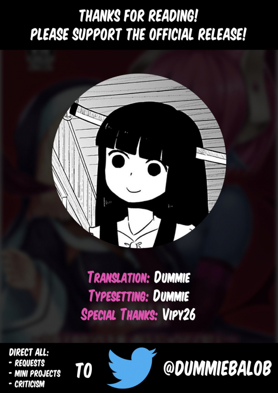 [Tirotata] Sakyubasu no Miwaku Kawa  The Succubus's Enchanted Skin [English] [Dummie]_13