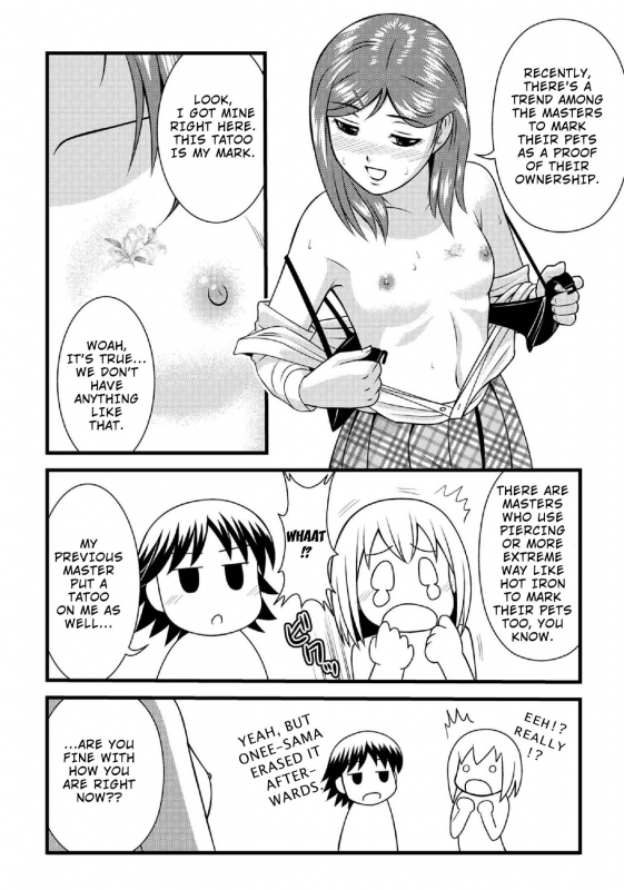 [ToWeR] Sei Shounen Kouryuu 4-5 [English]_08