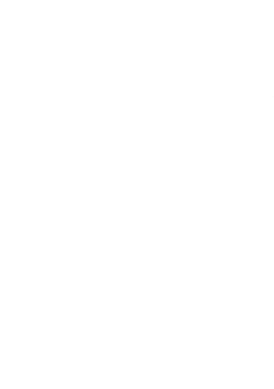 [Tobihizageri (Mumumu)] Kari no Ojikan Roku.5 (Touhou Project) [English] [mysterymeat3]_26