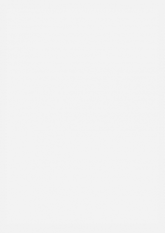 [Tohzai] Yuuwaku Office  Office Love Scramble [English] {NecroManCr}_214