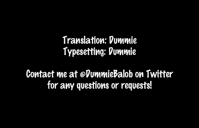 [Tom Tamio] Sokuhame Ω Watch ~Sugu ni Yarechau Fushigi na Tokei~ 3 [English] [DummieBalob] [_12