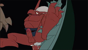 hammytoybroadway+brooklyn+hudson3525099954951a42856a5c37c63775ca