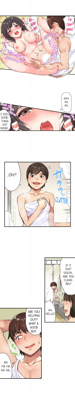 [Toyo] Traditional Job of Washing Girls' Body (Ch.1 - 30)[English][Ongoing]_053