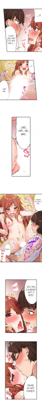 [Toyo] Traditional Job of Washing Girls' Body (Ch.1 - 30)[English][Ongoing]_076