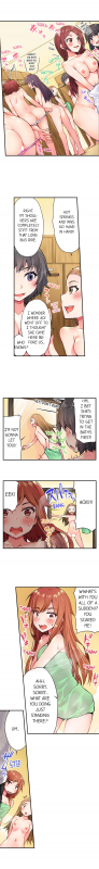 [Toyo] Traditional Job of Washing Girls' Body (Ch.1 - 30)[English][Ongoing]_116