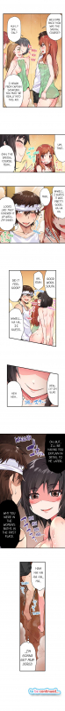 [Toyo] Traditional Job of Washing Girls' Body (Ch.1 - 30)[English][Ongoing]_135