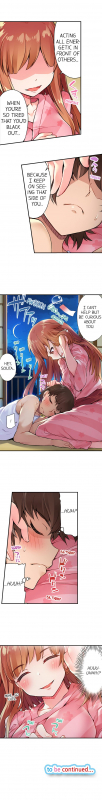 [Toyo] Traditional Job of Washing Girls' Body (Ch.1 - 30)[English][Ongoing]_144