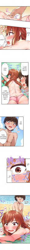[Toyo] Traditional Job of Washing Girls' Body (Ch.1 - 30)[English][Ongoing]_174