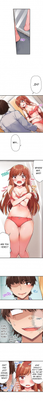 [Toyo] Traditional Job of Washing Girls' Body (Ch.1 - 31)[English][Ongoing]_209