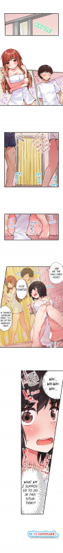 [Toyo] Traditional Job of Washing Girls' Body (Ch.1 - 31)[English][Ongoing]_234