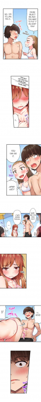 [Toyo] Traditional Job of Washing Girls' Body (Ch.1 - 33)[English][Ongoing]_169
