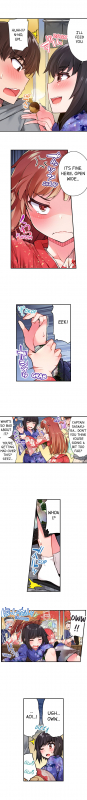 [Toyo] Traditional Job of Washing Girls' Body (Ch.1 - 33)[English][Ongoing]_295