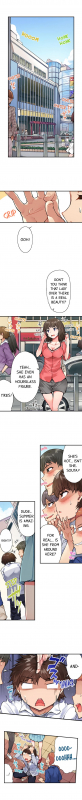 [Toyo] Traditional Job of Washing Girls' Body (Ch.18 - 29)[English][Ongoing]_046