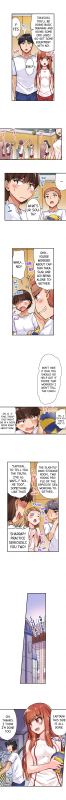 [Toyo] Traditional Job of Washing Girls' Body (Ch.18 - 29)[English][Ongoing]_105